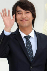韩镇宇