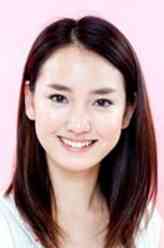 永池南津子
