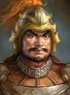 肖老师(小杰的班主任)