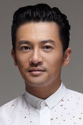 苏明涛