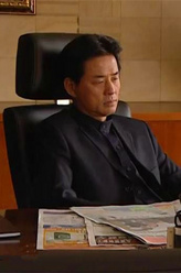 薛风