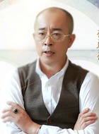 胡烟仙人