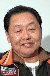 姚老大/猪八戒