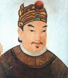 庄教授儿子