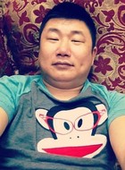 徐书记