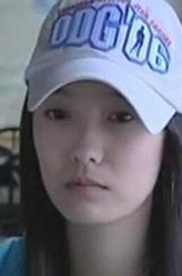 李霹雳