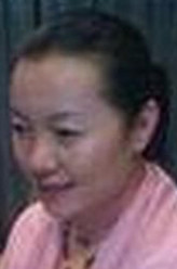 顺子