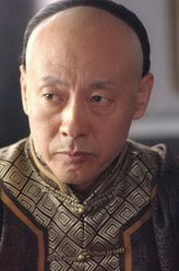 田耀祖