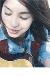 福原美穂