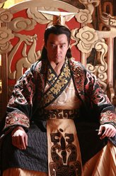 周武王