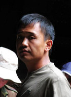 李大当家
