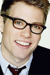 EricBeale