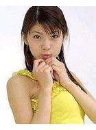 后藤麻衣