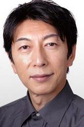 向导