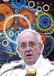 BBC：我们能相信科学吗？