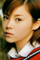 高杉玲奈