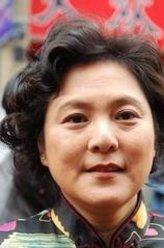 徐太太