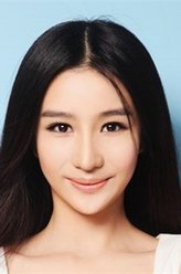三毛楞
