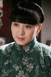 朱小环
