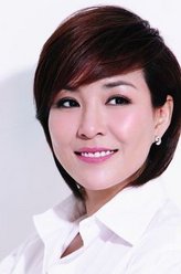 李静