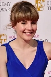 LauraTucker