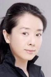 张彩芳
