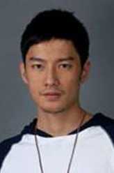 小龟