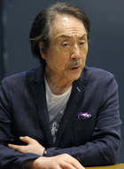高田宗一郎