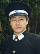 施恩
