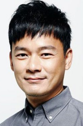 王沺裁