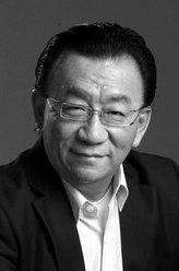 林孝廉