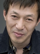 吴奎章