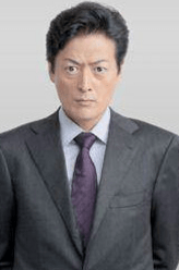 桐泽圭吾