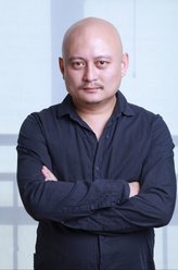 时逢春