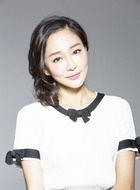 春红