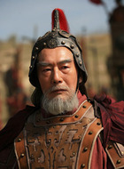 公叔痤