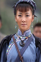 茶朵