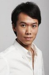 余子明