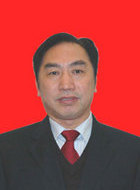 白公公