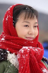 牛鲜花