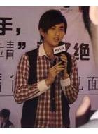 小沈