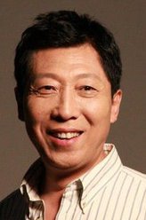 邹老板