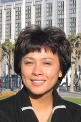 神尾悦子