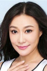 大妹