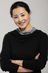 张静芳