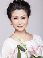 左妍母亲