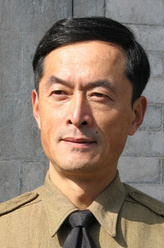 孙膑