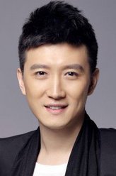 傅康林