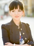 林媚