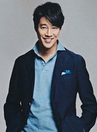 平冈圆四郎